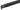 S...-SVUCR/S-...SVUCL