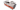 Самоцентрирующиеся SC-I