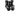 SC42