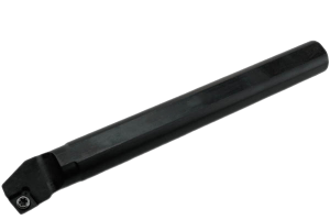 S...-SCKCR/S...-SCKCL