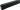 SCLCR/SCLCL
