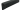 SDJCR/SDJCL