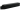SDNCN