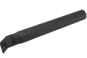 S...-SDUCR/S...-SDUCL