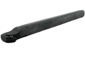 S...-SDZCR/S...-SDZCL