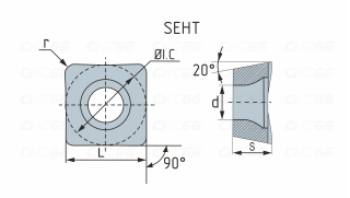 SEHT