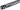 SIR/L