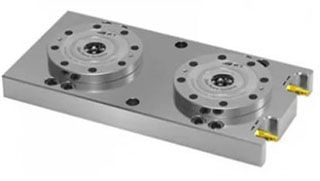 Система нулевого базирования