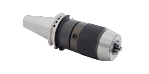 SK50
