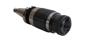 SK40