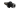 SK