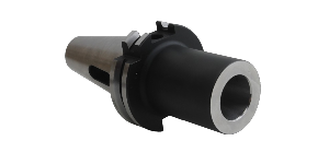 SK50