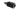 SK-SLN (Weldon)