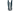1.5D