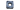 SNGX