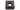 SNMG