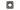 SNMX