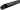SNR/L