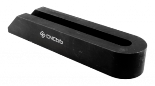 U-образные прижимы