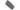 SP