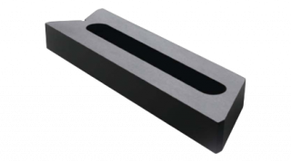 Многофункциональные V-блоки вертикальные