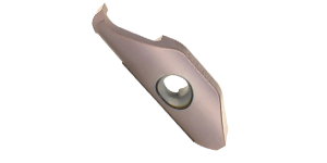 SPDR