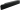 SRACR/SRACL