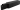 SRDCN