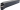 SRGCR/SRGCL