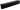 SSBCR/SSBCL