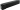 SSDCN