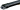 SSK-45°