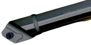 SSK-45°