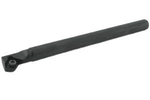 S...-SSSCR/S...-SSSCL