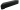 SSSCR/SSSCL