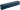 STFCR/STFCL