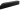 SVACR/SVACL