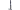 Стандартная серия