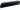 SVHBR/SVHBL