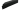 SVJBR/SVJBL