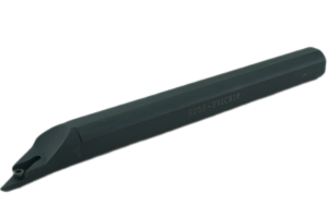 S...-SVJCR/S-...SVJCL