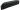 SVJCR/SVJCL