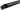 SVNR/L