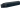SVVBN