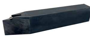 SVVBN