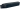 SVVCN