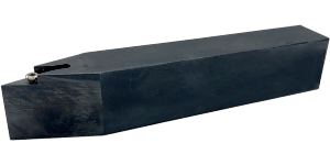 SVVCN