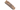 TDC