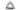 TGF32
