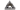 Тип U